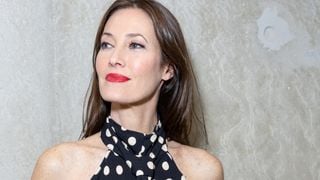 "Je crois qu’il faut parfois partir" : Loin de la métropole depuis quelques jours avec Manava, la fille qu’elle a eue avec Arthur, Mareva Galanter prend la parole