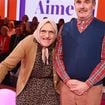 Les Bodin's snobés à Paris, Jean Christian Fraiscinet et Vincent Dubois expliquent pourquoi