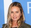 "Tu étais ma petite sœur. Une partie de moi." écrit sa sœur Agathe de la Fontaine, ancienne compagne du footballeur Emmanuel Petit

Agathe de la Fontaine - Avant-première du film "Flo" à l'UGC Normandie à Paris le 23 octobre 2023.  © Coadic Guirec / Bestimage