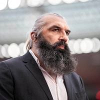“Y a plus grand chose” : amnésique, Sébastien Chabal évoque son état de santé actuel et annonce qu’il va être suivi