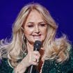 Recueillement pour Bonnie Tyler au Pays de Galles un mois après sa disparition au Portugal, son époux très entouré