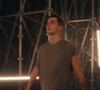 Originaire de Figanières, près de Draguignan, il chante depuis l’âge de 8 ans.

Capture Star Academy - TF1