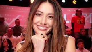 "Ça fait 15 ans que j'attends !" : Delphine Wespiser dit pourquoi elle est écarté des castings de Danse avec les stars