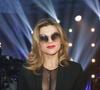 Melody Gardot vient d'être quittée alors qu'elle est enceinte
Melody Gardot - Backstage - Enregistrement de l'émission "Le grand échiquier, Spéciale Edith Piaf", présentée par C.Chazal et A.Manoukian, et diffusée sur France 2
© Jack Tribeca / Bestimage