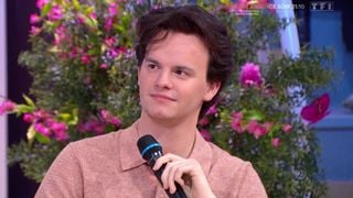 "Pas grâce aux 12 Coups de midi" : Cyprien, parti avec près de 900 000 euros, a un grand projet d'avenir loin de la musique