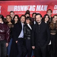 Star Academy 2025 : Cette ex-candidate, qui n’apparaît pas sur la tournée, appelée pour chanter devant plus de 10000 personnes