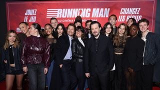 Star Academy 2025 : Cette ex-candidate, qui n’apparaît pas sur la tournée, appelée pour chanter devant plus de 10000 personnes