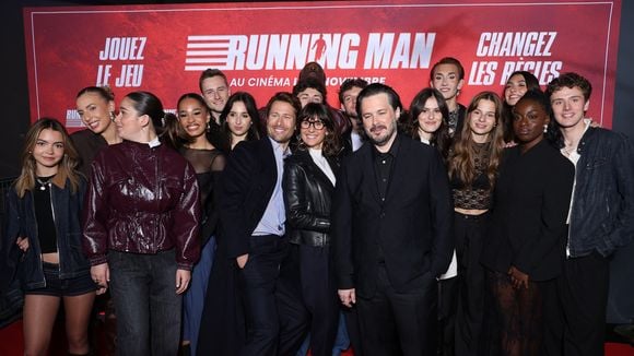 Star Academy 2025 : Cette ex-candidate, qui n’apparaît pas sur la tournée, appelée pour chanter devant plus de 10000 personnes