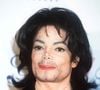 Alors que le biopic "Michael" vient de sortir au cinéma, la productrice historique du chanteur, Jackie Lombard, a pris la parole sur RTL pour défendre son vieil ami.

Archives - Michael Jackson

©Bestimage