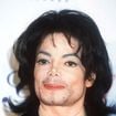“Ça ne m’a pas étonnée” : Jackie Lombard, productrice française de Michael Jackson, répond enfin à ce qui se dit depuis plusieurs années sur l'artiste