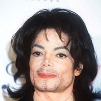 “Ça ne m’a pas étonnée” : Jackie Lombard, productrice française de Michael Jackson, répond enfin à ce qui se dit depuis plusieurs années sur l'artiste