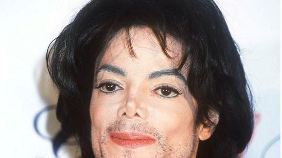“Ça ne m’a pas étonnée” : Jackie Lombard, productrice française de Michael Jackson, répond enfin à ce qui se dit depuis plusieurs années sur l'artiste