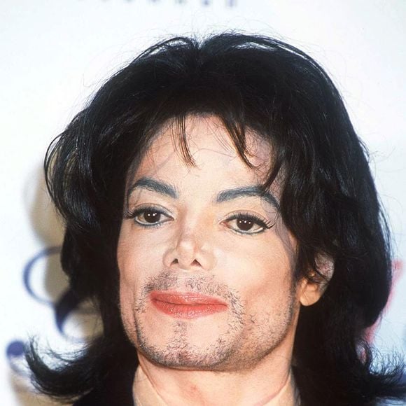 Alors que le biopic "Michael" vient de sortir au cinéma, la productrice historique du chanteur, Jackie Lombard, a pris la parole sur RTL pour défendre son vieil ami.

Archives - Michael Jackson

©Bestimage