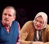 Ils ont fermement démenti ce manque de succès sur scène, rappelant avec fierté avoir rempli le Zénith de Paris « 15 ou 20 fois ».

Exclusif - Les Bodin's (Vincent Dubois et Christian Fraiscinet) lors de l'enregistrement de l'émission "Famille je vous aime" présentée par Michel Drucker et qui sera diffusée le vendredi 29 mai sur France 3, à Paris, France, le 4 décembre 2025. © Gaffiot-Perusseau/Bestimage