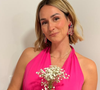 Près d'un an après l'annonce de son divorce avec Matthieu, Laure Larrory, figure emblématique de "Mariés au premier regard", n'est déjà plus un coeur à prendre. 

Laure ("Mariés au premier regard") - Compte Instagram de @laurelarroryoff