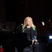 Véronique Sanson prise en charge : la chanteuse prend enfin la parole pour donner de ses nouvelles