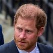 Prince Harry : Son retour en Angleterre repoussé, rebondissement concernant son procès contre The Sun