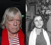 Renaud raconté par sa première épouse Dominique Quilichini

Renaud (Séchan) et sa femme Cerise lors du "Hyper Week-end Festival" a Radio France. © Denis Guignebourg / Bestimage

Dominique Quilichini (Première femme de Renaud) - Le chanteur Renaud (Renaud Séchan) en concert à l'Olympia, son premier, à Paris. 
© Jean-Claude Woestelandt / Bestimage