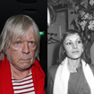Renaud raconté par sa première femme Dominique : la maman de Lolita obligée de partir après 22 ans passés ensemble
