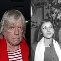 Renaud raconté par sa première femme Dominique : la maman de Lolita obligée de partir après 22 ans passés ensemble