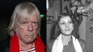 Renaud raconté par sa première femme Dominique : la maman de Lolita obligée de partir après 22 ans passés ensemble