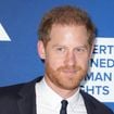 Le prince Harry n’a pas fait un trait sur tout le monde : ce geste pour sa famille fait surface