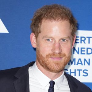 Le prince Harry est en froid avec le reste de la famille royale britannique

Le prince Harry au photocall de la soirée de gala "Robert F. Kennedy Human Rights Ripple of Hope 2022" à l'hôtel Hilton de New York City, New York, Etats-Unis

Crédit : Photo Press Service / BESTIMAGE
