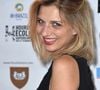 Pour l'émission "Que sont-ils devenus ?" sur RTL, Amandine Bourgeois révèle alors qu'elle fait de la coparentalité avec le géniteur de son fils.
Amandine Bourgeois lors du photocall de la 2ème édition du festival "Paris Court Toujours" au Théâtre de l'Européen à Paris le 20 septembre 2019.
© Giancarlo Gorassini / Bestimage