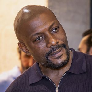 En mai 2026, il a publié "L’amour malgré la peur", un essai consacré à la manière d’affronter les grandes peurs de notre époque.

Exclusif - Harry Roselmack - Soirée Igor et Grichka Bogdanoff pour la sortie du livre "Igor et Grichka - Chroniques de notre fratrie heureuse" à Paris le 8 septembre 2026. © Vincenzo Arnone/Bestimage