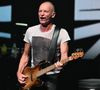 Cette position, il l’avait déjà assumée quelques mois plus tôt dans l’émission 50' inside sur TF1, affirmant qu’il dépenserait tout. 

Hollywood, FL Sting se produit lors de la tournée Sting 3.0 Tour au Hard Rock Live qui se tient au Seminole Hard Rock Hotel & Casino à Hollywood, Floride.



Photo : Sting