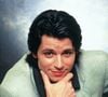 Christophe Rippert fête aujourd'hui ses 56 ans

Archives - Christophe Rippert - portrait. Photo JLPPA / Bestimage