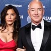 Le mariage du milliardaire Jeff Bezos et Lauren Sanchez n’aura pas vraiment lieu à Venise comme on le pense...