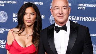 Le mariage du milliardaire Jeff Bezos et Lauren Sanchez n’aura pas vraiment lieu à Venise comme on le pense...