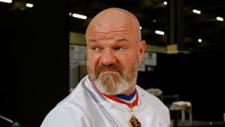 Fermeture du restaurant d'un Top Chef après 6 ans de succès, le chef s'explique : "J'ai décidé d'en confier les clés à..."