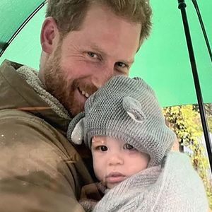 Ce mardi, Archie de Sussex souffle ses 6 bougies

Images du documentaire Netflix "Harry & Meghan" © Backgrid UK/ Bestimage