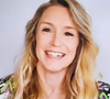 Bonne nouvelle, Clémence est de retour dans "Mariés au premier regard"

Clémence, candidate de "Mariés au premier regard"