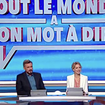 "Il avait décidé de faire de moi sa maîtresse" : Une animatrice de France 2 témoigne de ce qu'elle a vécu à 22 ans