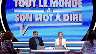 "Il avait décidé de faire de moi sa maîtresse" : Une animatrice de France 2 témoigne de ce qu'elle a vécu à 22 ans