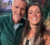 Il s'agit de Charlotte, finaliste de "Koh-Lanta, La Tribu maudite".

Charlotte, aventurière de "Koh-Lanta, La Tribu maudite" sur TF1.