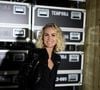 Reste à savoir si Laeticia Hallyday se réinstallera à Pacific Palisades le temps de la reconstruction
Exclusif - Laeticia Hallyday - Vernissage de l'exposition "Johnny Hallyday, l'exposition" au Palais des Expositions à Paris. Le 21 décembre 2023
© Dominique Jacovides / Bestimage