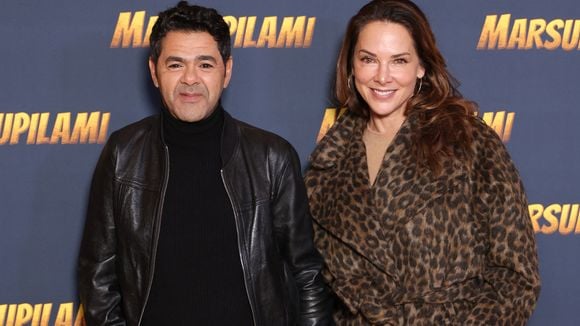 Combien coûte un dîner dans le restaurant du frère de Melissa Theuriau, situé non loin de l'appartement de la journaliste avec Jamel Debbouze ?