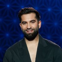 Maison et/ou caravane ? A quoi ressemble la vie de Kendji Girac loin de la scène ?