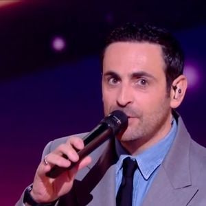 Danse avec les stars, émission du 3 avril 2026 sur TF1