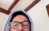 Capture live TikTok - JP.Lacoste