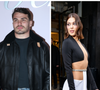 Est-ce une alerte couple ou juste une belle histoire d'amitié ? Les rumeurs vont bon train concernant une relation entre Antoine Dupont et Iris Mittenaere.

Antoine Dupont et Iris Mittenare 
Bestimage