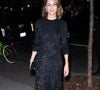 La réalisatrice américaine a personnalité sa maison avec l'aide d'un architecte français.

Sofia Coppola lors de la soirée de bienfaisance organisée en son honneur par CHANEL au Musée d'art moderne, le 12 novembre 2025 à New York, dans l'État de New York. Photo : Ouzounova/Splash News/ABACAPRESS.COM