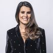 Karine Ferri s’offre une parenthèse de luxe dans une villa à plus de 2 000 euros la nuit en Bretagne avant de dévoiler ses nouveaux projets