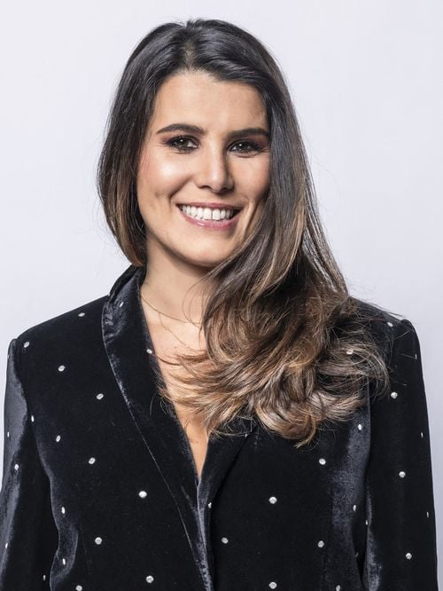 Karine Ferri s’offre une parenthèse de luxe dans une villa à plus de 2 000 euros la nuit en Bretagne avant de dévoiler ses nouveaux projets