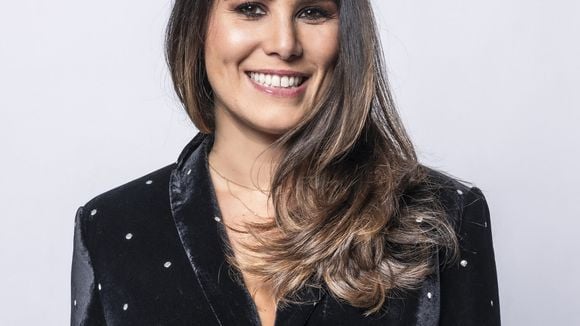 Karine Ferri s’offre une parenthèse de luxe dans une villa à plus de 2 000 euros la nuit en Bretagne avant de dévoiler ses nouveaux projets