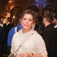 France Inter : Giulia Foïs, la journaliste et soeur de Marina Foïs, écartée de la radio “après vingt-cinq ans d'ancienneté”